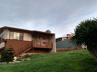 501 Elena Ln, San Clemente, CA 92672