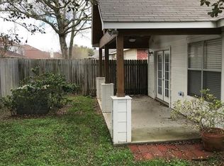 18135 Beaverdell Dr, Tomball, TX 77377