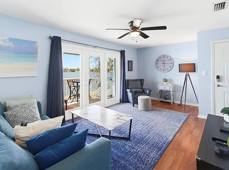 5107 Salmon Dr SE #C — Photo 5