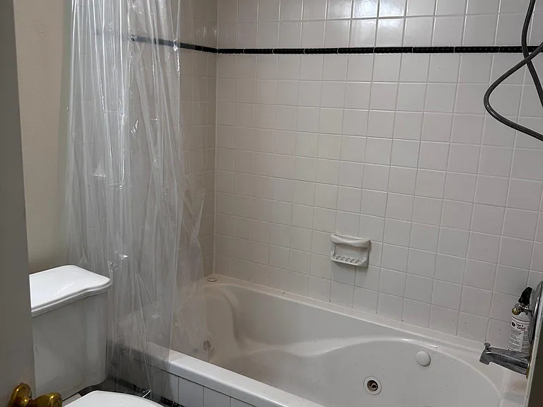 1314 Irving St NW #B — Photo 10