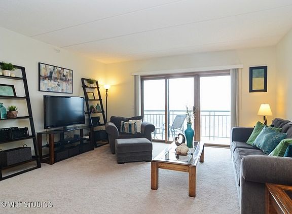 2nd image of 201 N Vail Ave APT 606