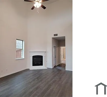2617 Hancock Ln — Photo 5
