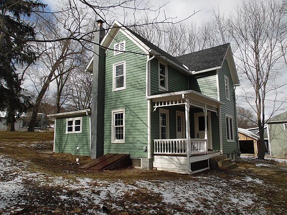 2nd image of 306 N Glen Ave