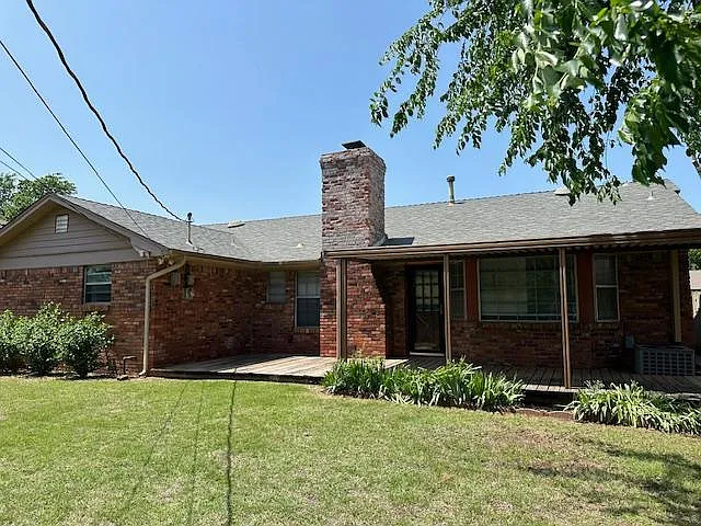 6020 N Meridian Pl — Photo 22
