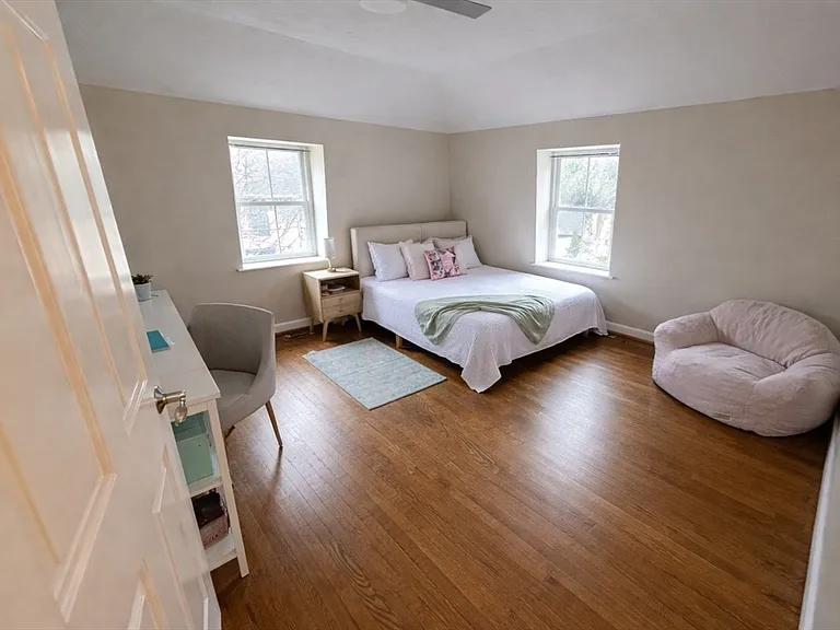 78 Highland Ave #78 — Photo 20