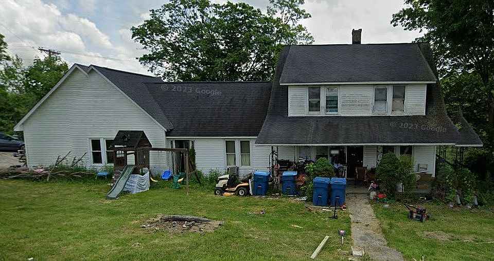 2nd image of 1095 Willisburg Rd