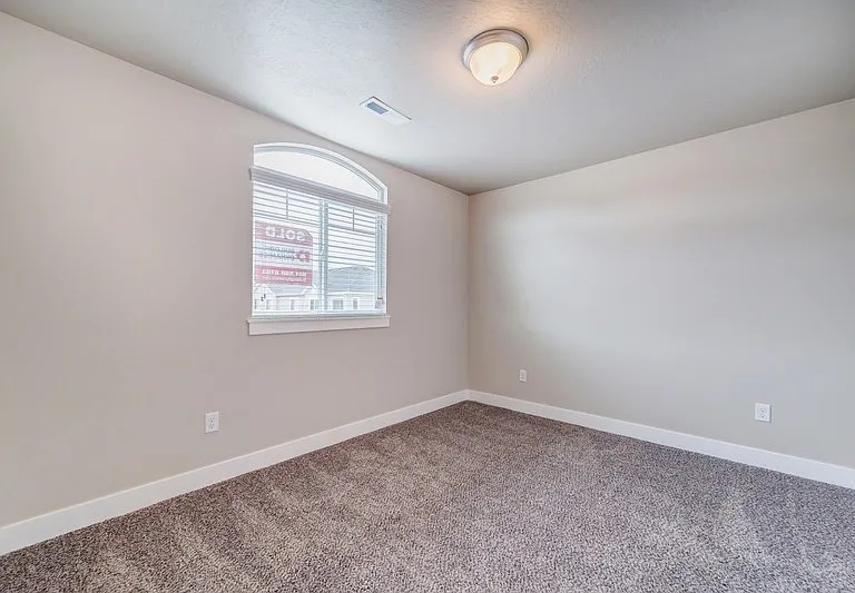 1159 S 225 E — Photo 24