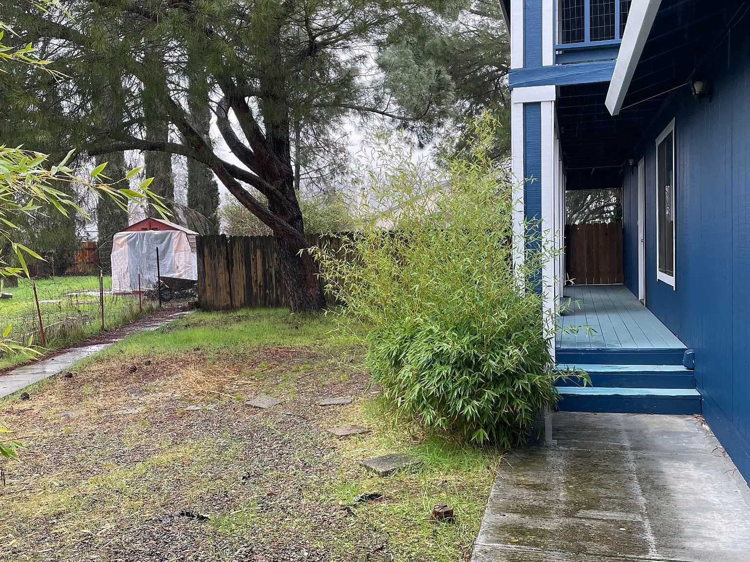 3 bed, 2.5 bath, 1460 sqft, $2,500 — Photo 4