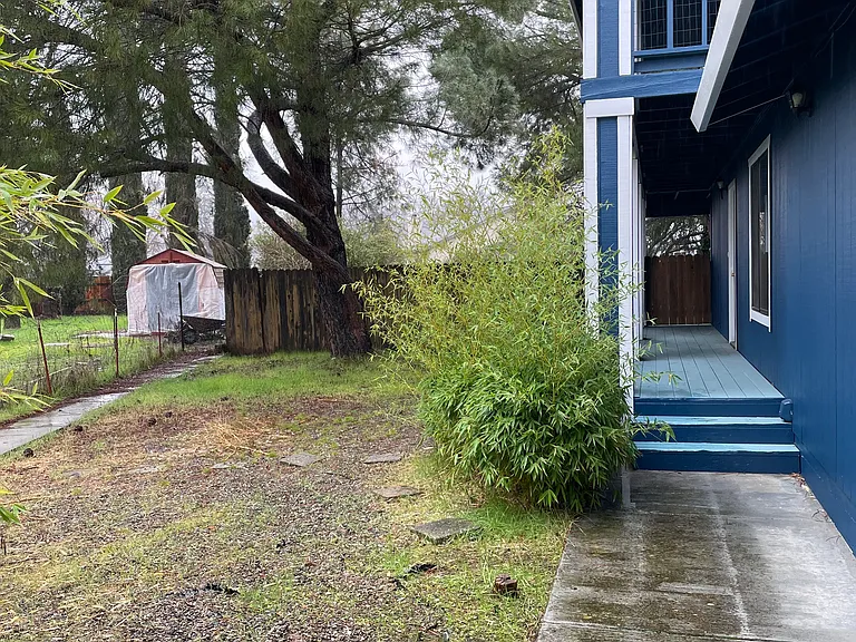 18812 Dove Ct — Photo 4