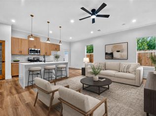 3535 Amos St, Houston, TX 77021