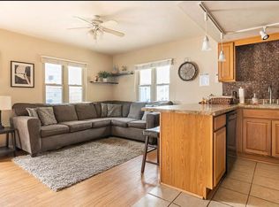 3149 Page Ave APT 122, Virginia Beach, VA 23451