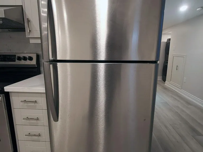 56 Hubbell Rd — Photo 27