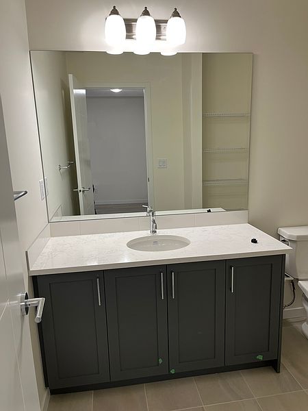 Calgary Apartment for rent - 1 Bedroom in Calgary