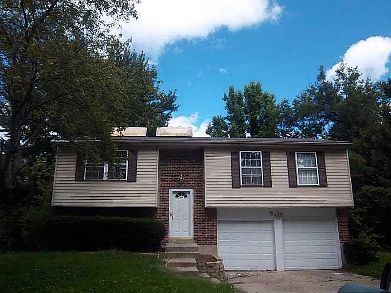 1st image of 9450 English Oak Dr