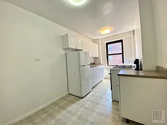 Rented by LoHo Realty