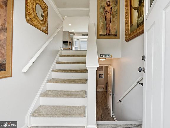 4th image of 5927 E Boniwood Turn