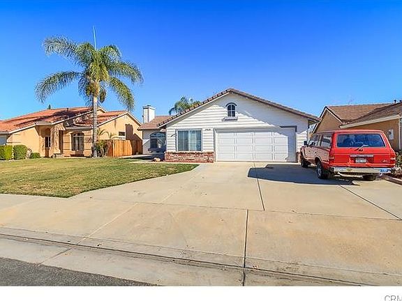 4th image of 29828 Oakbridge Dr