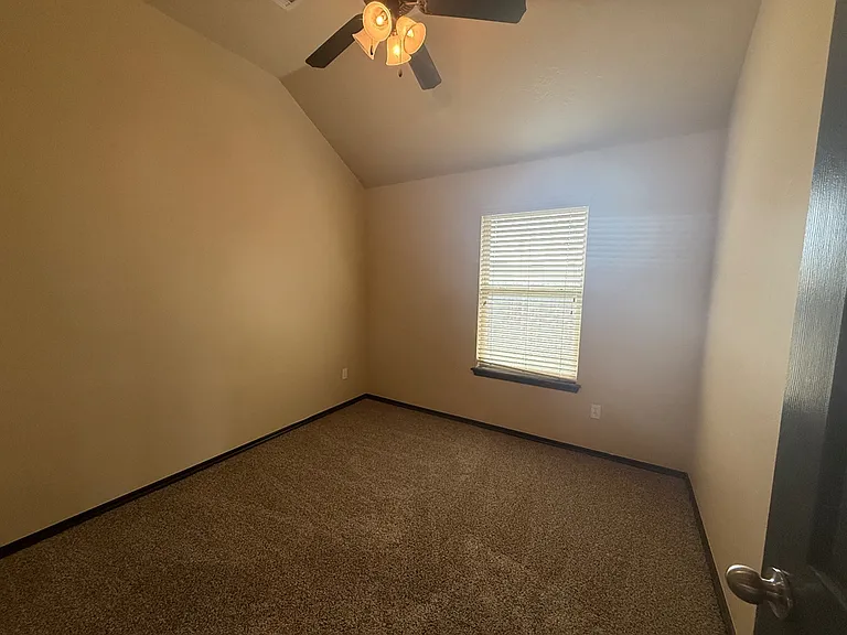 19132 Cottonwood Ct — Photo 26