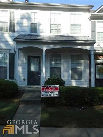 1st image of 3393 Hidden Cove Cir