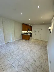 Rented by KNOCKKNOCK LLC