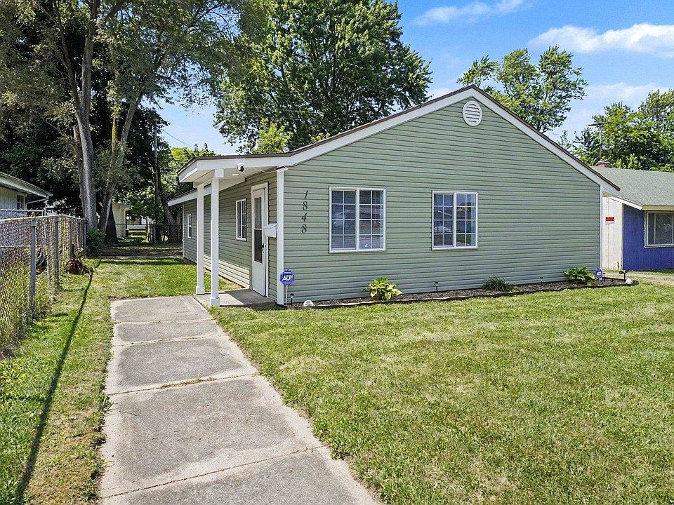 1st image of 1848 S Averill Ave