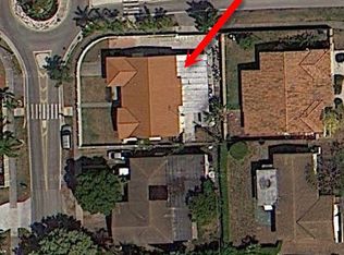 2101 SW 84th Ave, Miami, FL 33155