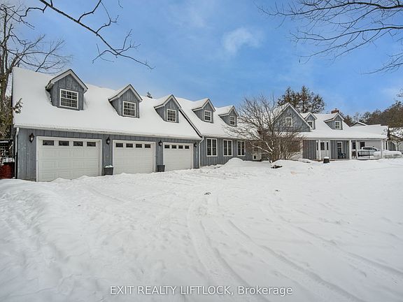 3rd image of 65 Kenrei Rd