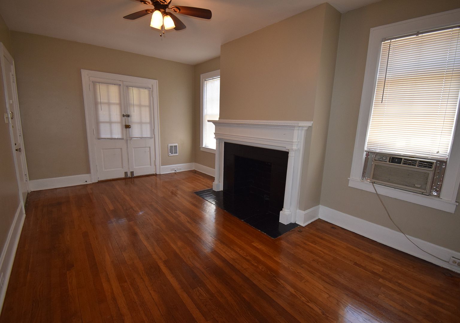 3634 Aylesford Pl, Lexington, KY 40508 Zillow