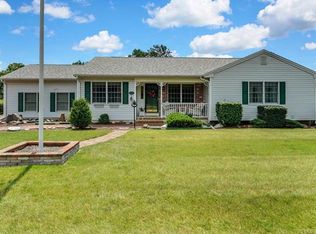 1127 Church Rd, Toms River, NJ 08755