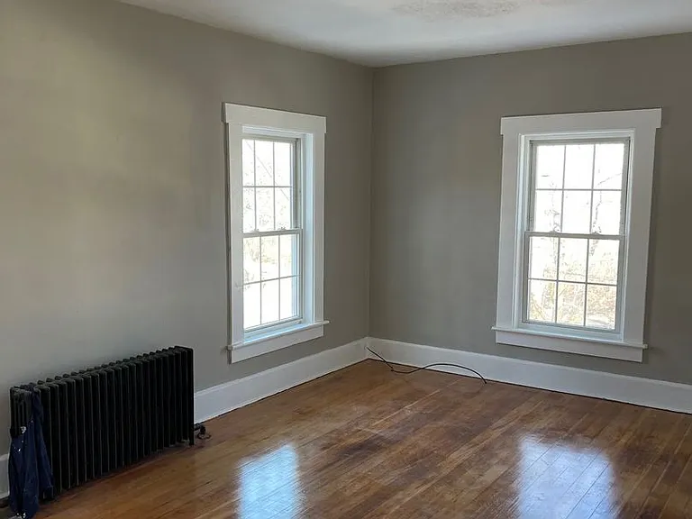 1181 Chestnut St LLC — Photo 5