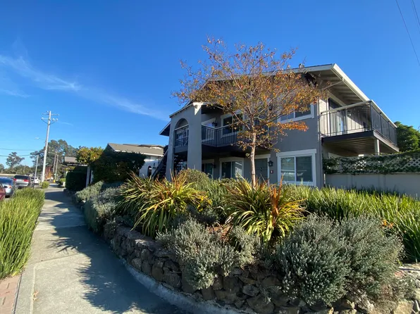 280 Merrydale Rd, 280 Merrydale Rd #655456f3a, San Rafael, CA 94903