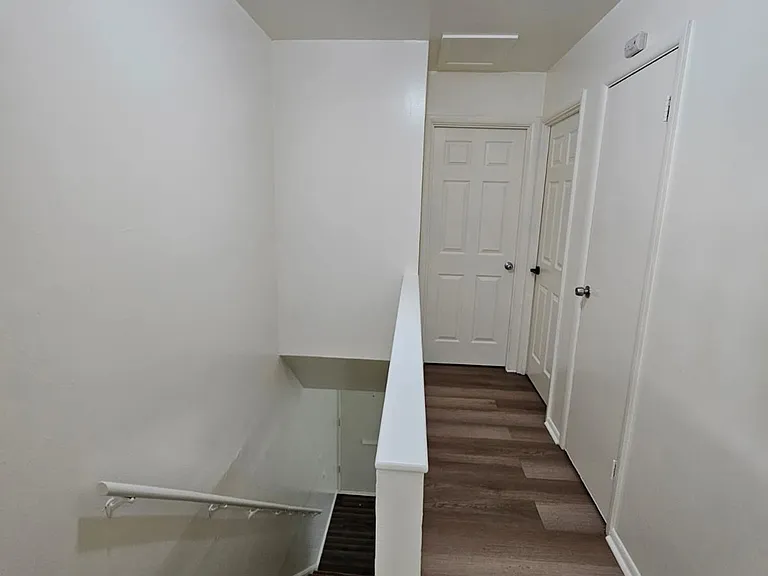 732 N Linden Ave #732 — Photo 6