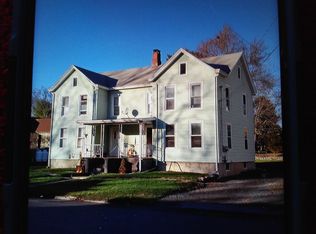 38 Maple St, Rifton, NY 12471