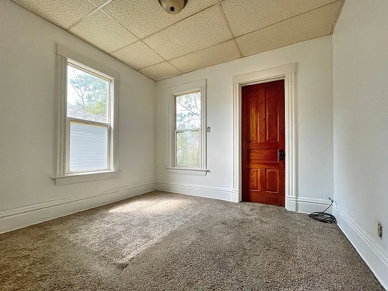 1116 Yout St — Photo 22