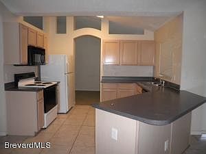4th image of 2451 Appalachian Dr