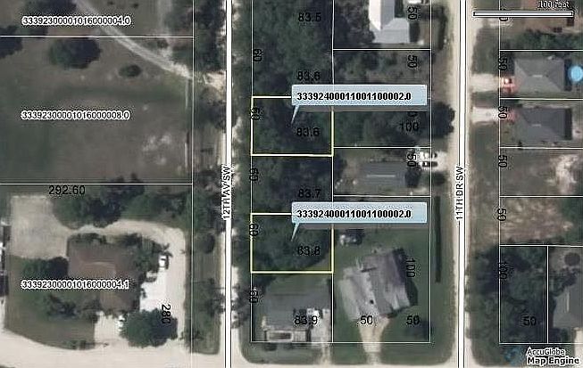 1st image of 786 12th Ave