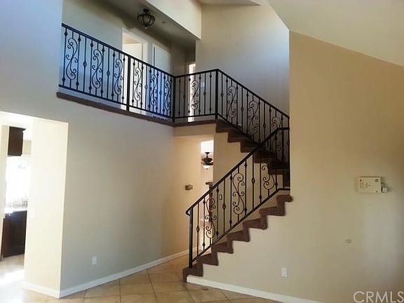 4th image of 14429 Glenoak Pl