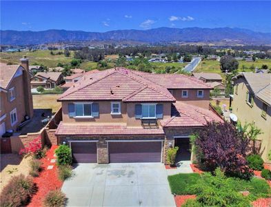 40980 Bankhall St, Lake Elsinore, CA, 92532