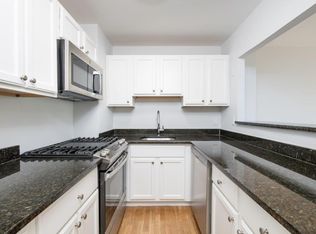 1410A Columbia Rd #5D, Boston, MA 02127