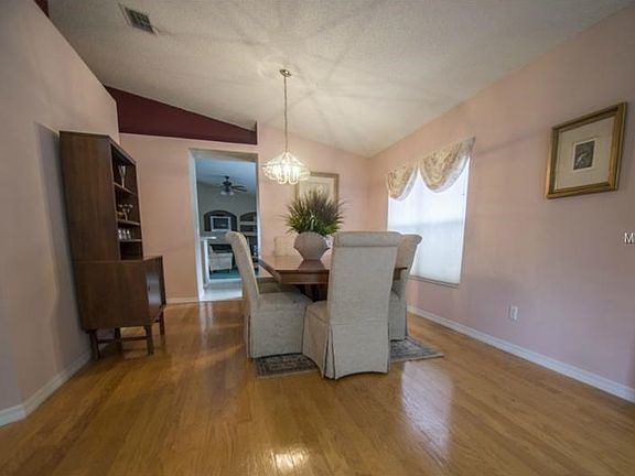 4th image of 1143 Portmoor Way