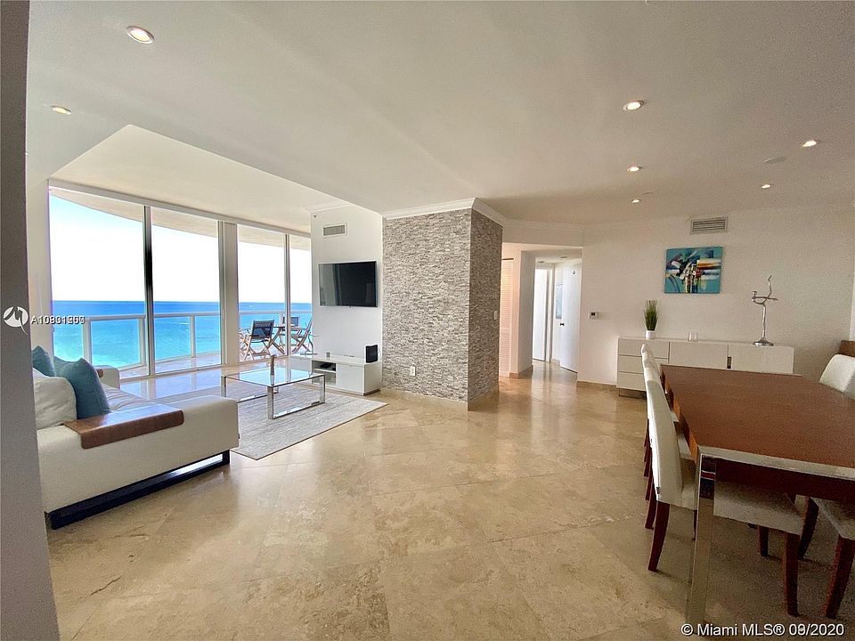 1st image of 6365 Collins Ave APT 4509