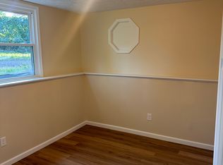 371 Hayward Ave #3, Rochester, NY 14609