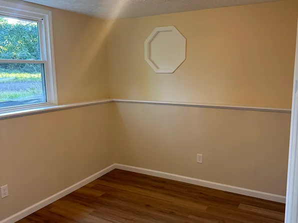 371 Hayward Ave #3, Rochester, NY 14609