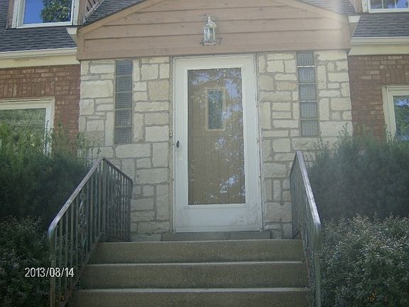 2nd image of 4147 Western Ave