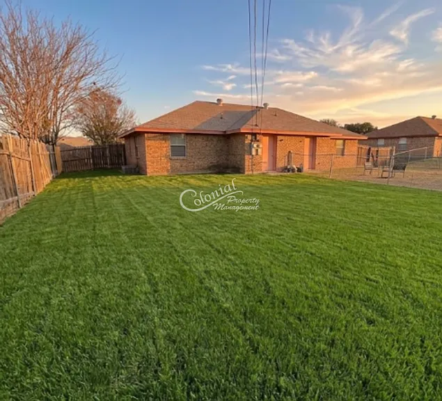 106 Horseshoe Dr #B — Photo 14