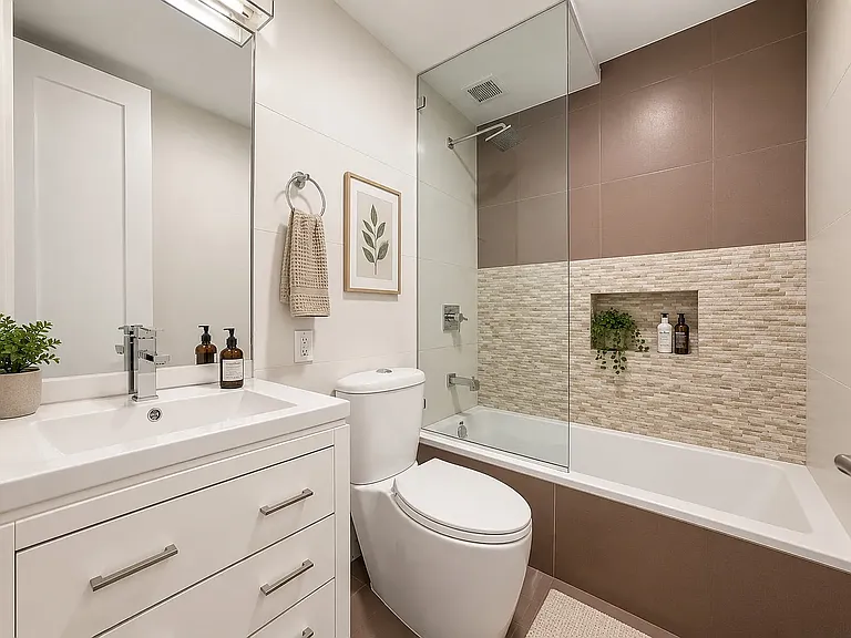 193 Bedford Ave #3D — Photo 6