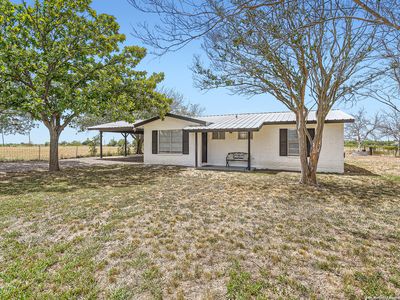 7114 YOUNGSFORD RD, Marion, TX, 78124