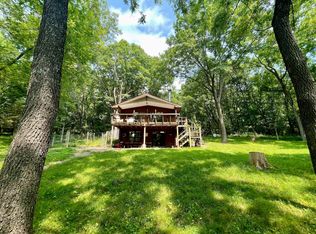 8008 W Blanding Rd, Hanover, IL 61041