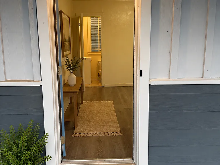 2180 S State St #11 — Photo 3