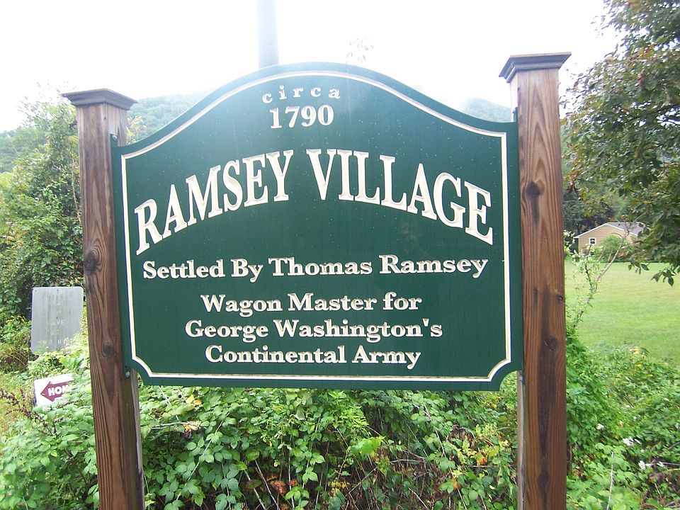 1st image of 688 Ramsey Drive